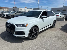 Audi Q7 ������� * �������� * ���� �� ������ * CARFAX | Mobile.bg � ����� ������ 5