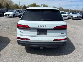 Audi Q7 ������� * �������� * ���� �� ������ * CARFAX | Mobile.bg � ����� ������ 4