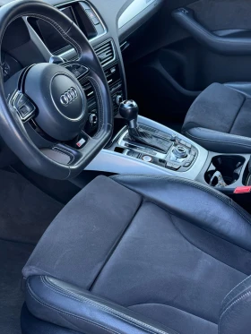 Audi SQ5 | Mobile.bg � ����� ������ 7