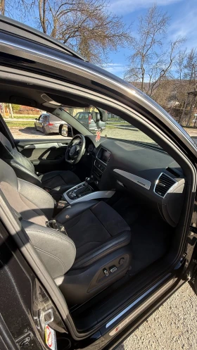 Audi SQ5 | Mobile.bg � ����� ������ 3