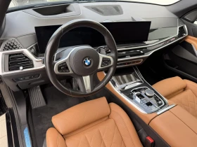 BMW X5 xDrive30d | Mobile.bg � ����� ������ 6