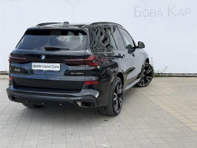 BMW X5 xDrive30d | Mobile.bg � ����� ������ 2