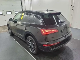 Audi Q5  PROGRESSIV | S-LINE | DISTRONIC | PANO | LED  | Mobile.bg � ����� ������ 4