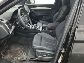 Audi Q5  PROGRESSIV | S-LINE | DISTRONIC | PANO | LED  | Mobile.bg � ����� ������ 9