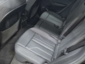 Audi Q5  PROGRESSIV | S-LINE | DISTRONIC | PANO | LED  | Mobile.bg � ����� ������ 13