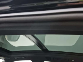 Audi Q5  PROGRESSIV | S-LINE | DISTRONIC | PANO | LED  | Mobile.bg � ����� ������ 14