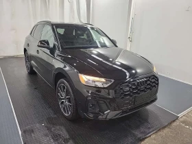Audi Q5  PROGRESSIV | S-LINE | DISTRONIC | PANO | LED  | Mobile.bg � ����� ������ 2
