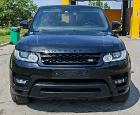 ������ Land Rover Range Rov...