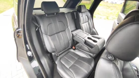 Land Rover Range Rover Sport 4, 4 HSE SDV8 340кс ШВЕЙЦАРИЯ ОТЛИЧЕН  - 19300 € / 37747.52 лв. - 58670052 12