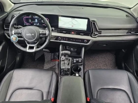 Kia Sportage 5Th Generation Lpg 2.0 2Wd Prestige | Mobile.bg � ����� ������ 7