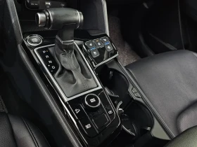 Kia Sportage 5Th Generation Lpg 2.0 2Wd Prestige | Mobile.bg � ����� ������ 9
