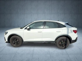 Audi Q3 S Line Quattro | Auto.bg — изображение 5