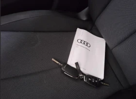 Audi Q3 S Line Quattro | Auto.bg — изображение 16
