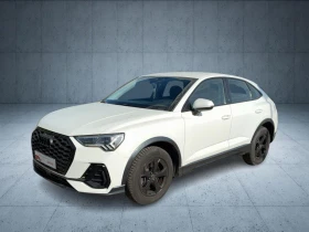 Audi Q3 S Line Quattro | Auto.bg — изображение 14