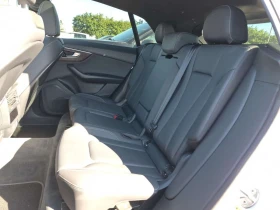 Audi Q8 S-Line * PROGRESSIV * CARFAX * �e� ��������� *  | Mobile.bg � ����� ������ 9