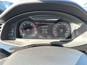 Audi Q8 S-Line * PROGRESSIV * CARFAX * �e� ��������� *  | Mobile.bg � ����� ������ 6