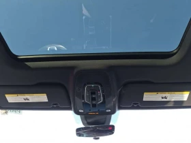 Audi Q8 S-Line * PROGRESSIV * CARFAX * �e� ��������� *  | Mobile.bg � ����� ������ 11