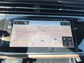 Audi Q8 S-Line * PROGRESSIV * CARFAX * �e� ��������� *  | Mobile.bg � ����� ������ 7