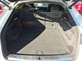 Audi Q8 S-Line * PROGRESSIV * CARFAX * �e� ��������� *  | Mobile.bg � ����� ������ 13