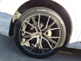 Audi Q8 S-Line * PROGRESSIV * CARFAX * �e� ��������� *  | Mobile.bg � ����� ������ 15