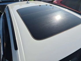 Audi Q8 S-Line * PROGRESSIV * CARFAX * �e� ��������� *  | Mobile.bg � ����� ������ 12