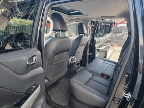 Nissan Navara TEKNA 2.3DCI-190к.с EURO 6b-4x4- ШВЕЙЦАРИЯ | Auto.bg — изображение 13