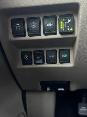 Nissan Rogue 2.5 | Mobile.bg � ����� ������ 11