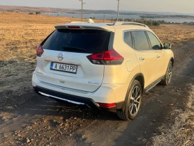 Nissan Rogue 2.5 | Mobile.bg � ����� ������ 3