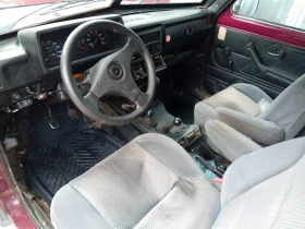 Lada Niva | Mobile.bg � ����� ������ 6