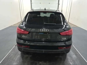 Audi Q3 | Mobile.bg � ����� ������ 17