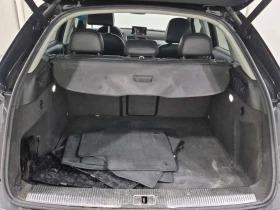 Audi Q3 | Mobile.bg � ����� ������ 14