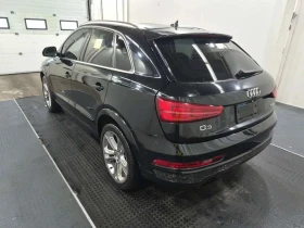 Audi Q3 | Mobile.bg � ����� ������ 6