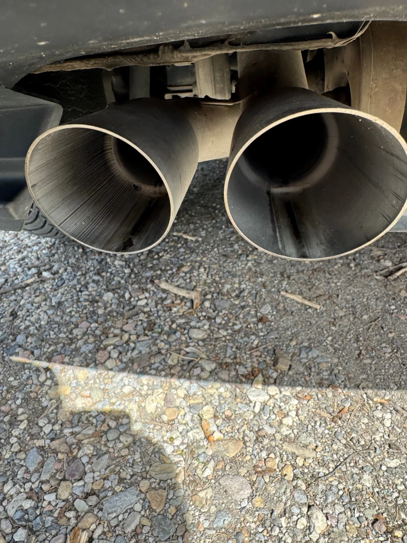 VW Tiguan, снимка 6 - Автомобили и джипове - 49928931