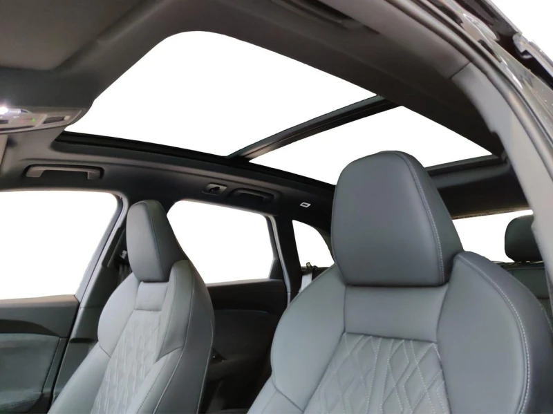 Audi SQ5 TFSI/NEW MODEL/B&O/MMI DISPLAY/MATRIX/PANO/HEAD UP, снимка 7 - Автомобили и джипове - 51640917