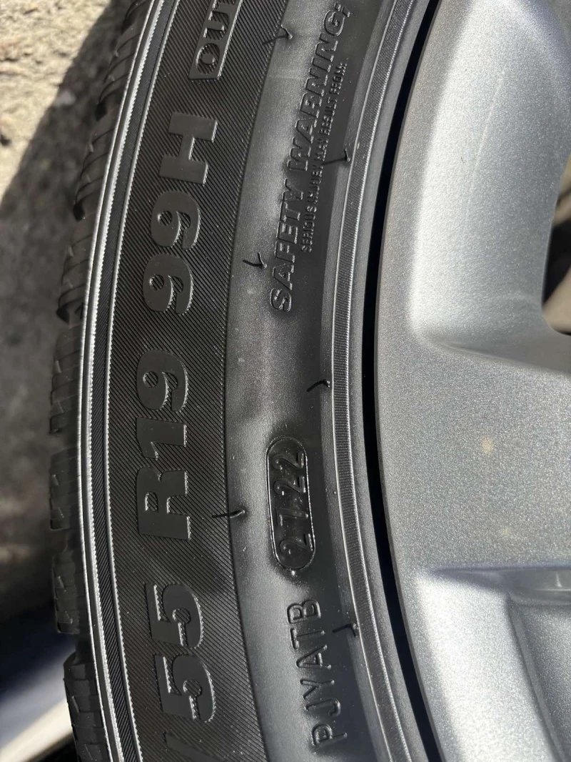 Mazda CX-5 SKYACTIVE, снимка 16 - Автомобили и джипове - 52247638