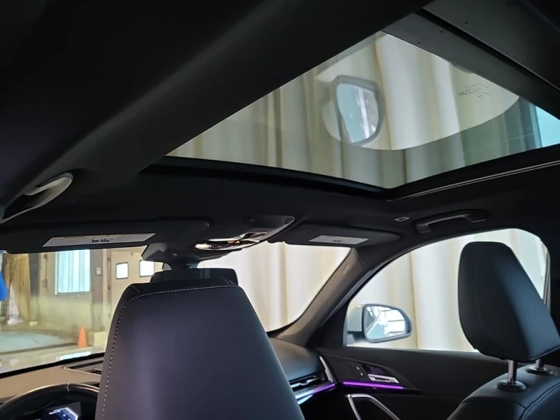 BMW X1 * XDRIVE28I * CARFAX * БЕЗ ПЪРВОНАЧАЛНА ВНОСКА, снимка 14 - Автомобили и джипове - 53076909