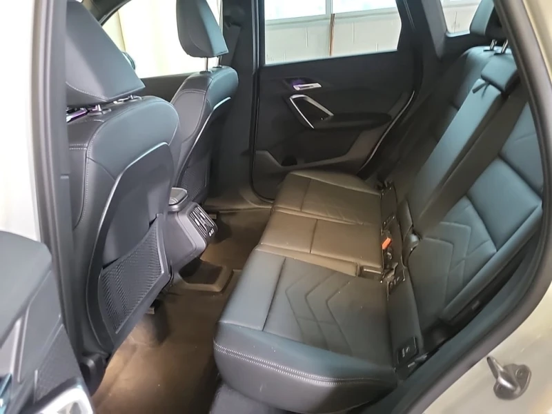 BMW X1 * XDRIVE28I * CARFAX * БЕЗ ПЪРВОНАЧАЛНА ВНОСКА, снимка 13 - Автомобили и джипове - 53076909