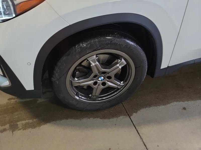 BMW X1 * XDRIVE28I * CARFAX * БЕЗ ПЪРВОНАЧАЛНА ВНОСКА, снимка 15 - Автомобили и джипове - 53076909