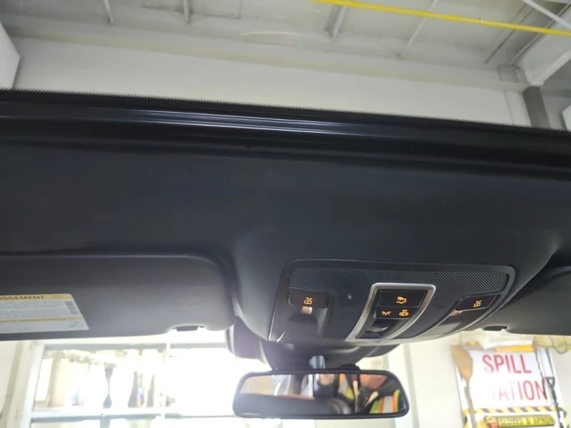 Mercedes-Benz GLE * 400 * CARFAX * DISTRONIC* , снимка 12 - Автомобили и джипове - 53330559