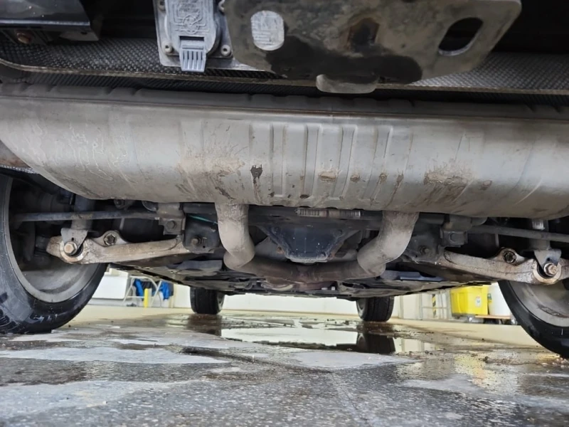 Mercedes-Benz GLE * 400 * CARFAX * DISTRONIC* , снимка 16 - Автомобили и джипове - 53330559