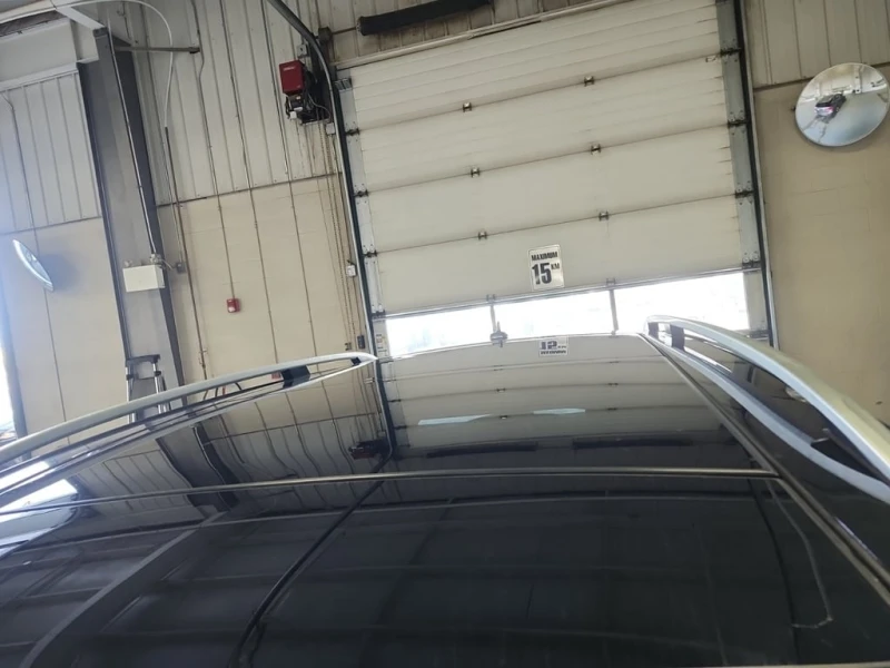 Mercedes-Benz GLE * 400 * CARFAX * DISTRONIC* , снимка 17 - Автомобили и джипове - 53330559