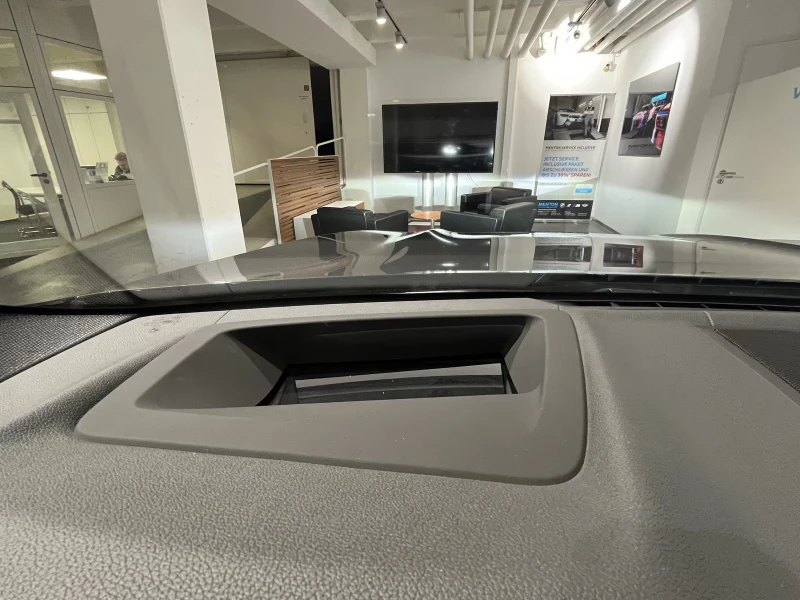 BMW X3 30d/286HP/xDRIVE/MSPORT/CAM/HI-FI/HUD/LED/918v, снимка 15 - Автомобили и джипове - 53417816