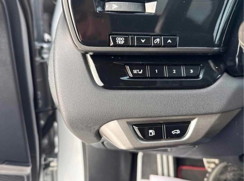 Lexus RX 350  ТОП* DISTRONIC* ОБДУХВАНЕ* ПАНОРАМА* , снимка 16 - Автомобили и джипове - 53435061