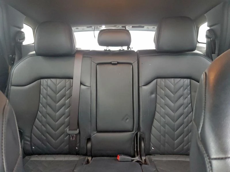 Kia Sportage 2.5L 4 ALL WHEEL DRIVE, снимка 10 - Автомобили и джипове - 53713553