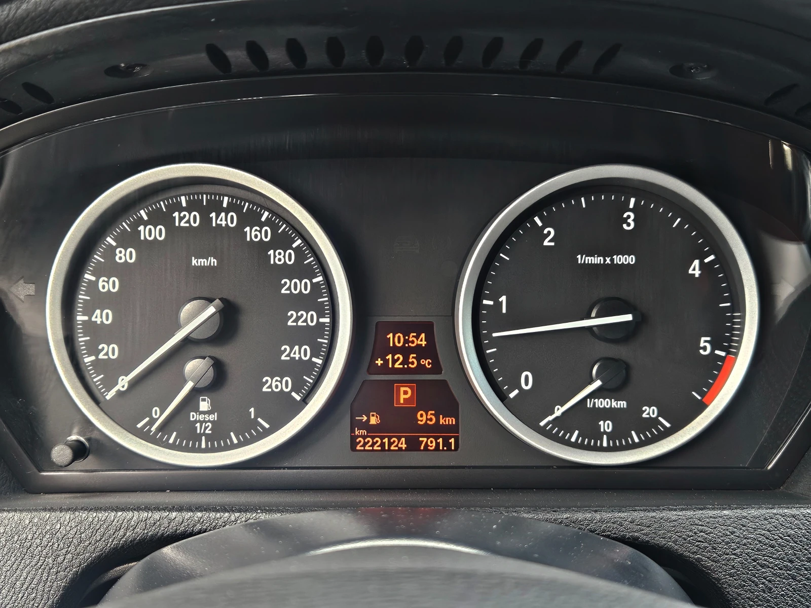 BMW X6 ! M/4.0XD/FACE/INDIVIDUAL/GERMANY/REACRO/MEMORY/LI - изображение 10