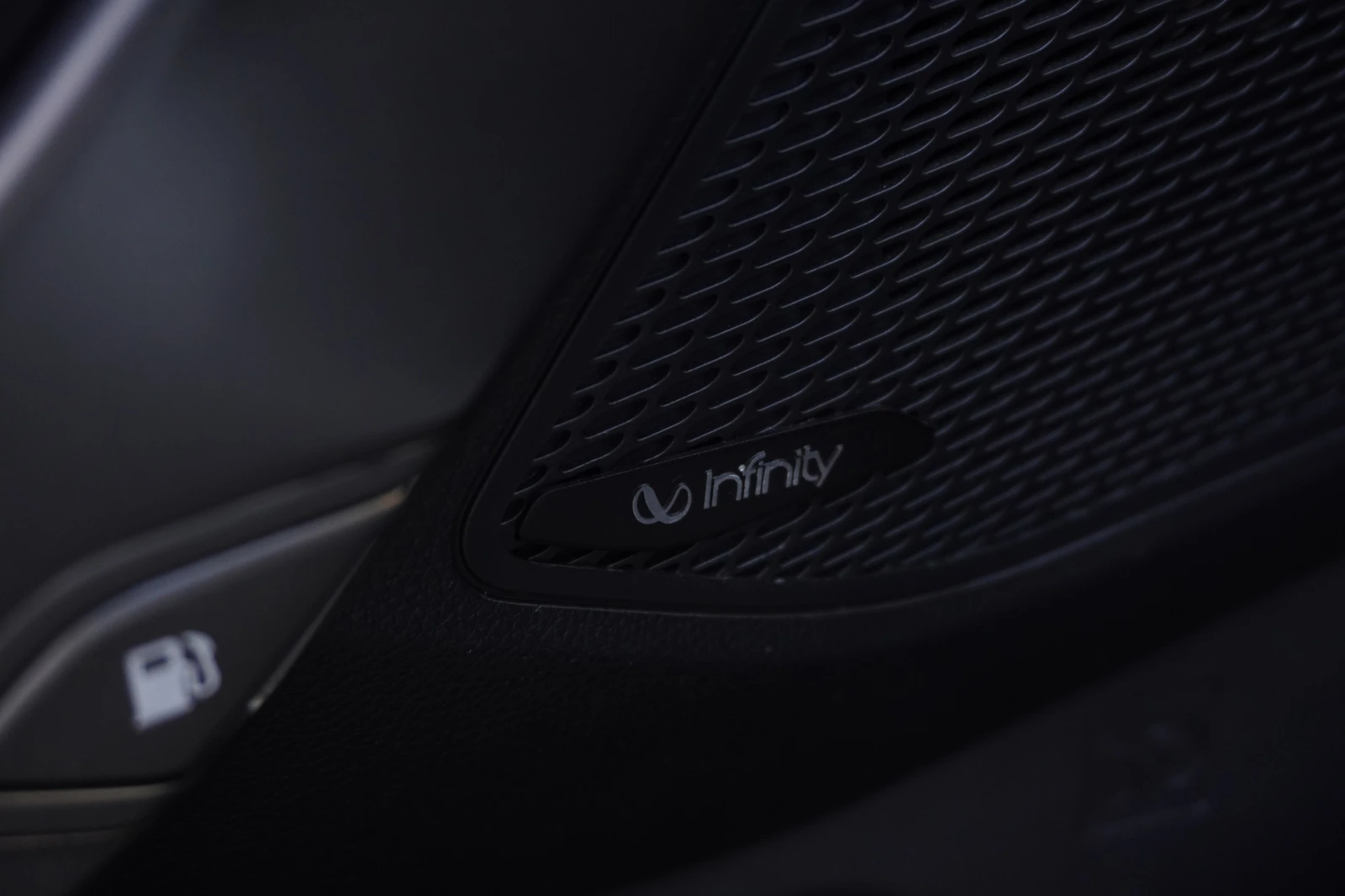 Hyundai Santa fe 2.4i AWD PANORAMA FULL | Mobile.bg   15