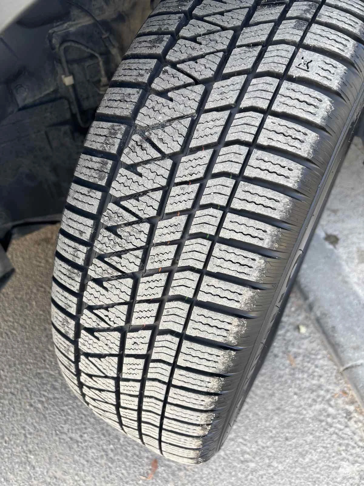 Mazda CX-5 SKYACTIVE - изображение 10