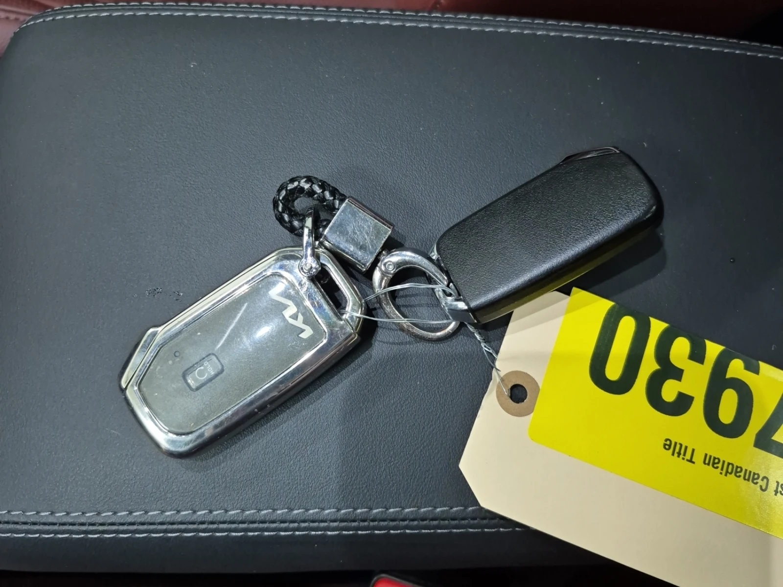 Kia Sorento SX * CARFAX *  *   *  | Mobile.bg   16