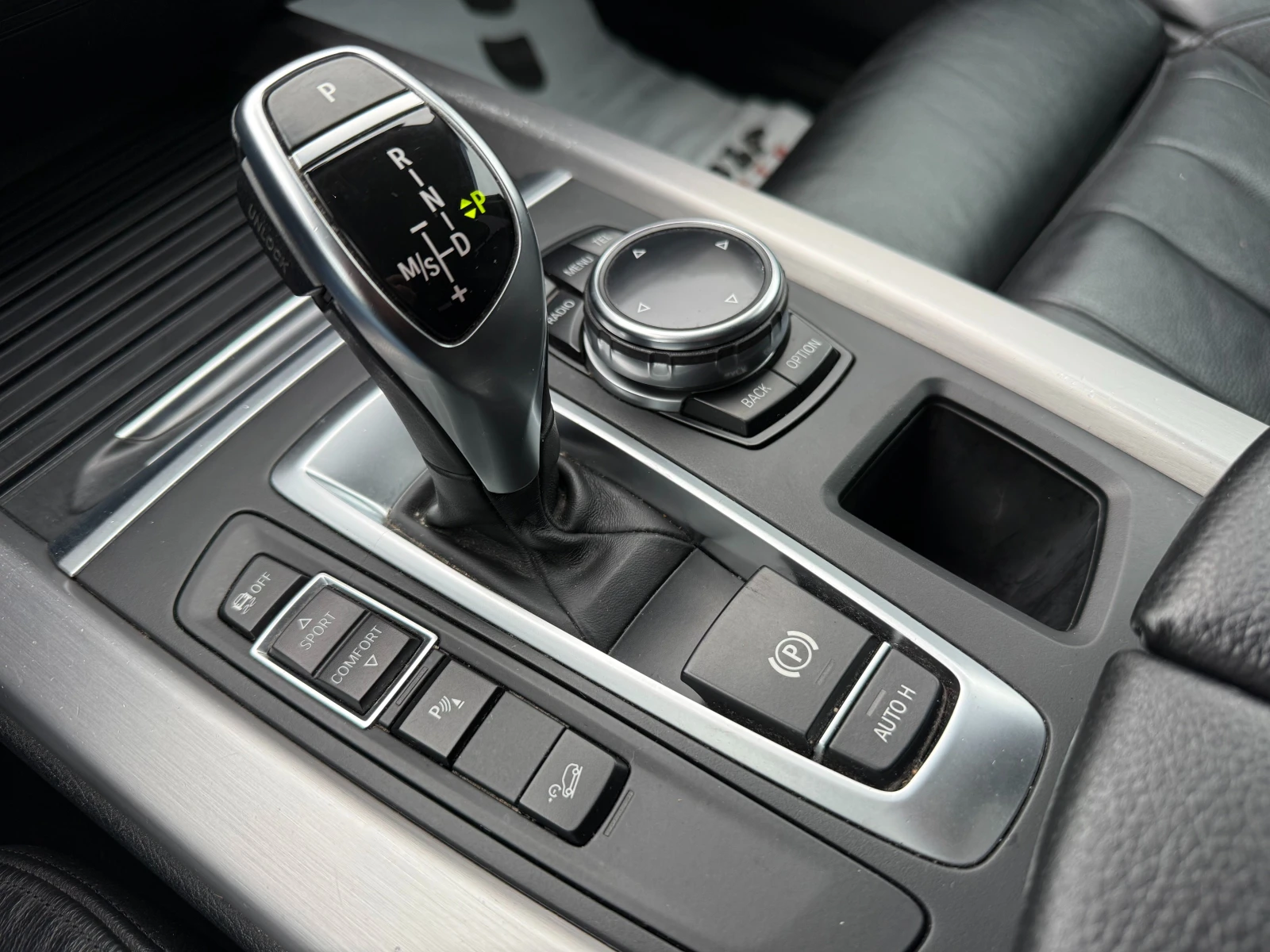 BMW X5 3.0D 258// /   | Mobile.bg   12