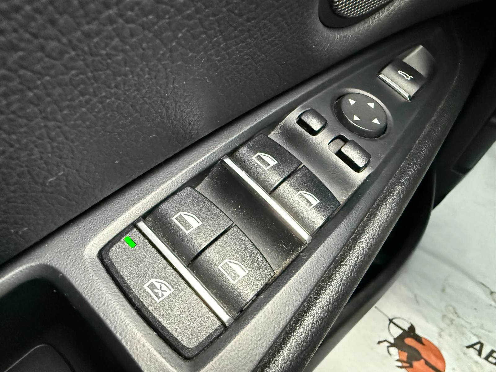 BMW X5 3.0D 258// /   | Mobile.bg   16